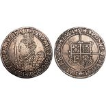 BRITISH COINS