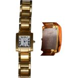 JEWELLERY AND OBJECTS OF VERTU