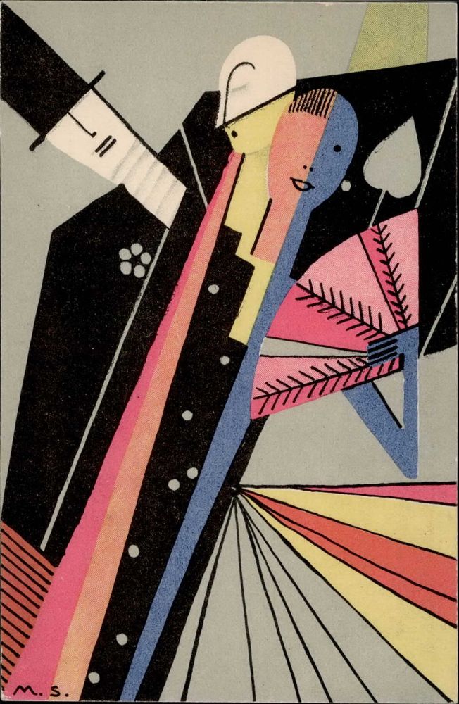 70. Ansichtskarten Auktion Lose 1 - 5800 (nur Lose mit Vorgeboten werden aufgerufen)