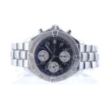 Breitling Colt Automatic Chronograph Ref A13035.1