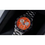 Tag Heuer Formula 1 Ref CAH1113 with Box and Papers 2008