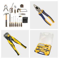 Mystery Pallets of New Goods Direct from A Major UK DIY Store - All Pallets Are Sealed - Contents Unknown - Delivery Available!