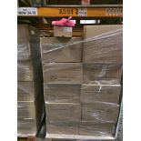 6 x New & Boxed Pairs of WearerTech Protect Footwear, Washable. RRP £53.22 per pair. Sizes & Colours