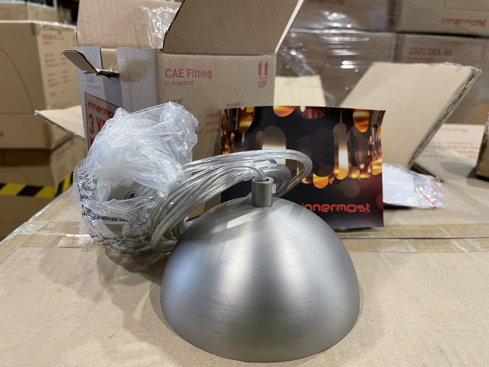 EVERCROSS EV06C Electric Scooter, 6.5'' Foldable Electric Scooter for Kids Ages 6-12, Up to 15 KM/ - Image 2 of 6