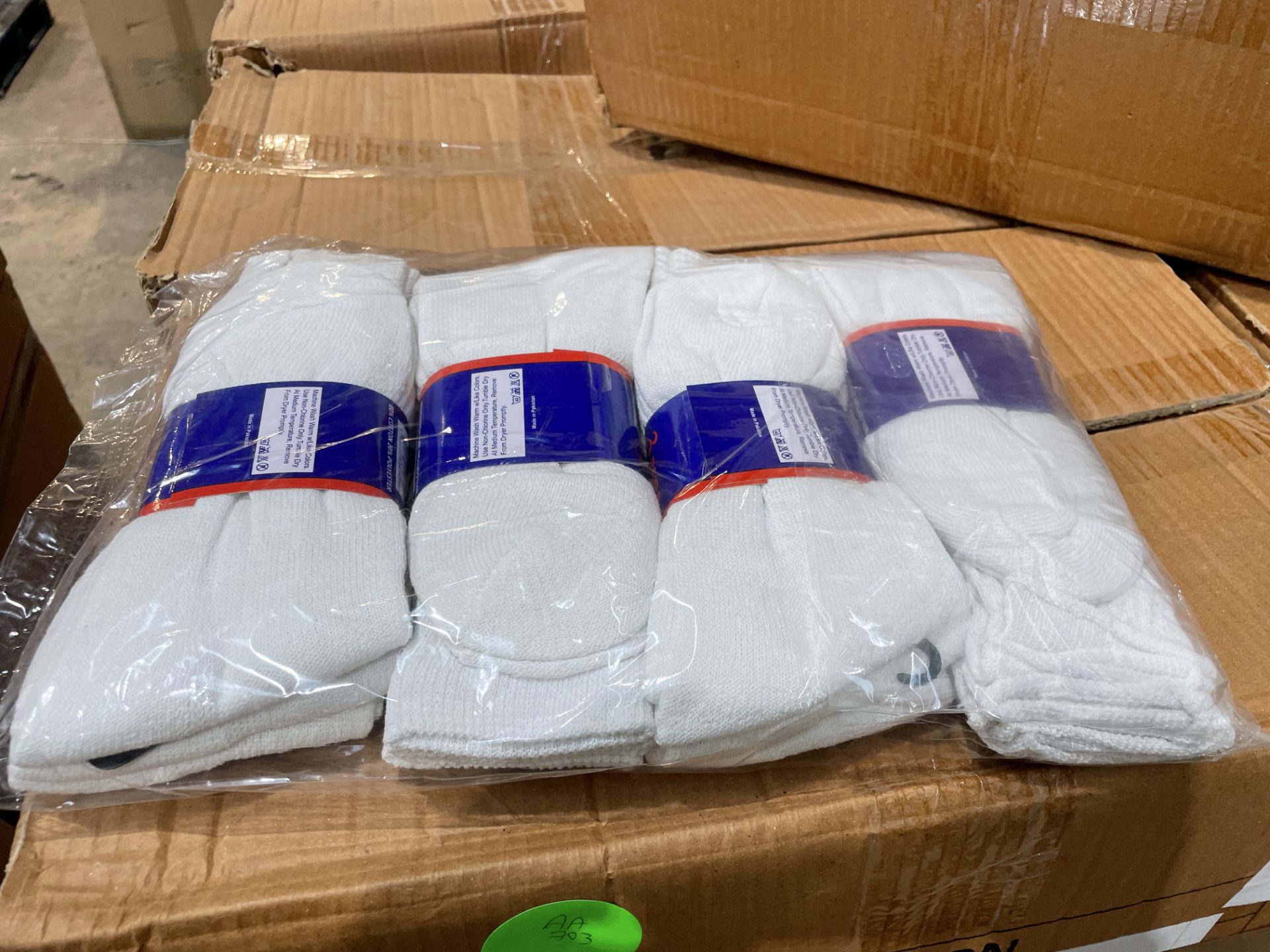 EVERCROSS EV06C Electric Scooter, 6.5'' Foldable Electric Scooter for Kids Ages 6-12, Up to 15 KM/ - Image 2 of 6