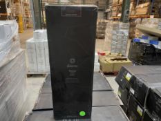 BRAND NEW Diono Flexa Umbrella Stroller from Infant to Toddler Black Camo. RRP £249.99. EACH