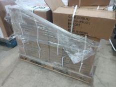 40X BRAND NEW Vitrex Heavy Duty Pull Bar , Strong & durable constructionThe Vitrex Heavy Duty Pull