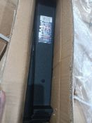 40X BRAND NEW Vitrex Heavy Duty Pull Bar , Strong & durable constructionThe Vitrex Heavy Duty Pull