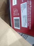 1X BRAND NEW Porta-Nailer 402A 16Ga Angled Flooring Nailer,RRP £179.00 , The Porta-Nails PN-402A