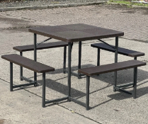 3 x New & Boxed Vivo Fuori 86cm 34