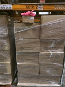 6 x New & Boxed Pairs of WearerTech Protect Footwear, Washable. RRP £53.22 per pair. Sizes & Colours