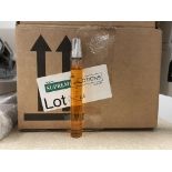 4 X BRAND NEW Lancome La Vie Est Belle L 'Eau de Parfum Spray 10ml RRP £28 EACH. (LOC: s/r-bb3146)