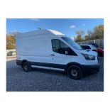 LB67 BSU 1 X KEY LOGBOOK CENTRAL LOCKING ELECTRIC WINDOWS 129,910 MILES STEERING CONTROLS 6 SPEED