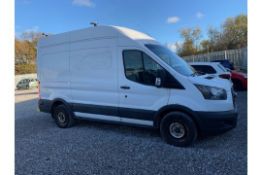 LB67 BSU 1 X KEY LOGBOOK CENTRAL LOCKING ELECTRIC WINDOWS 129,910 MILES STEERING CONTROLS 6 SPEED