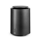 Duux Threesixty 1800W Grey Freestanding Smart PTC heating element LED Fan heater. - SR2.2.4.