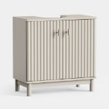 Boxed Victoria Under Sink Cabinet-SR5(4.11)