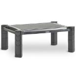 Boxed Smart Stand-SR3(3.6)