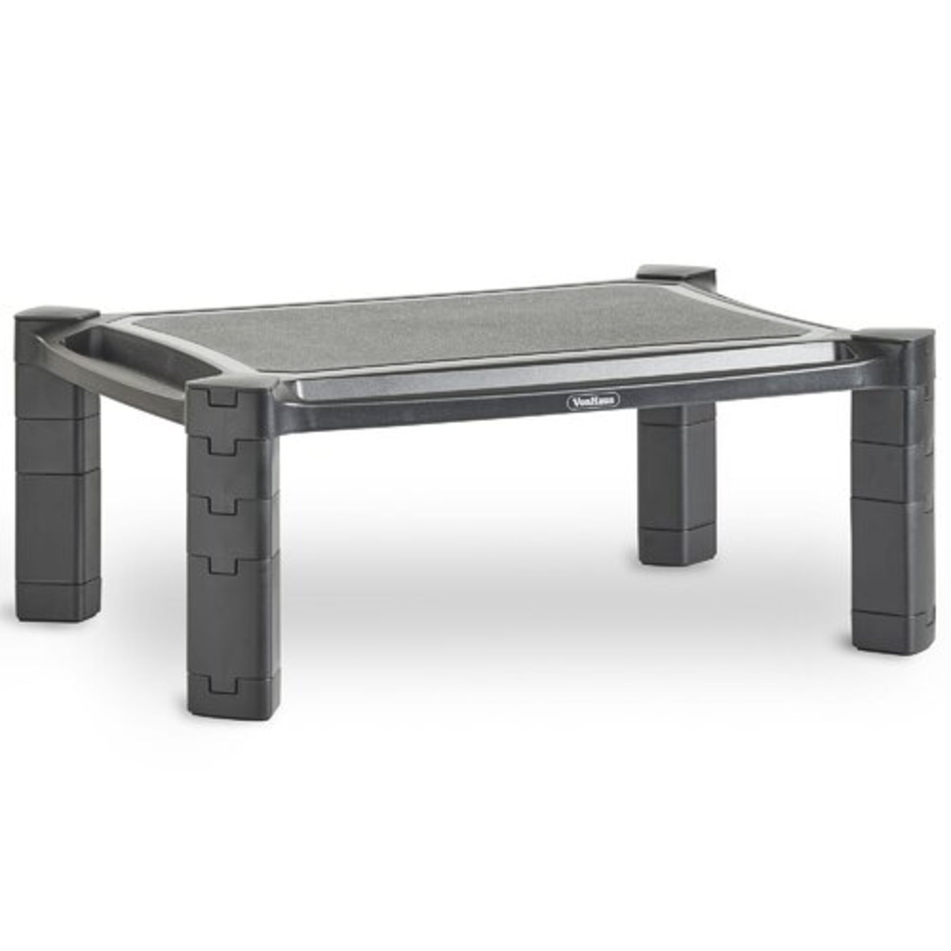 Boxed Smart Stand-SR3(3.6)