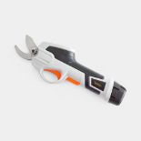 Boxed 7.2V Cordless Garden Pruner-SR5(2.10)