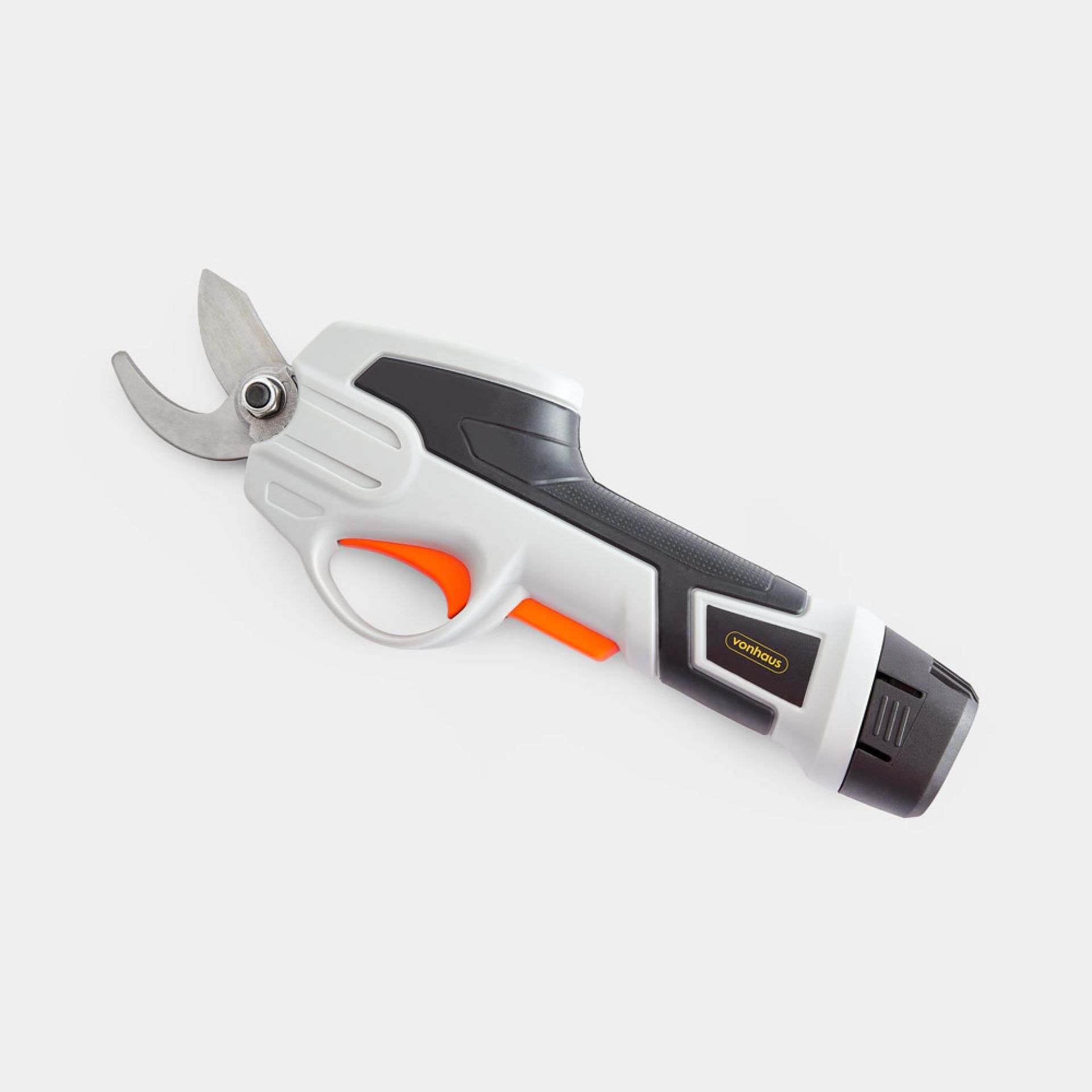 Boxed 7.2V Cordless Garden Pruner-SR5(2.10)