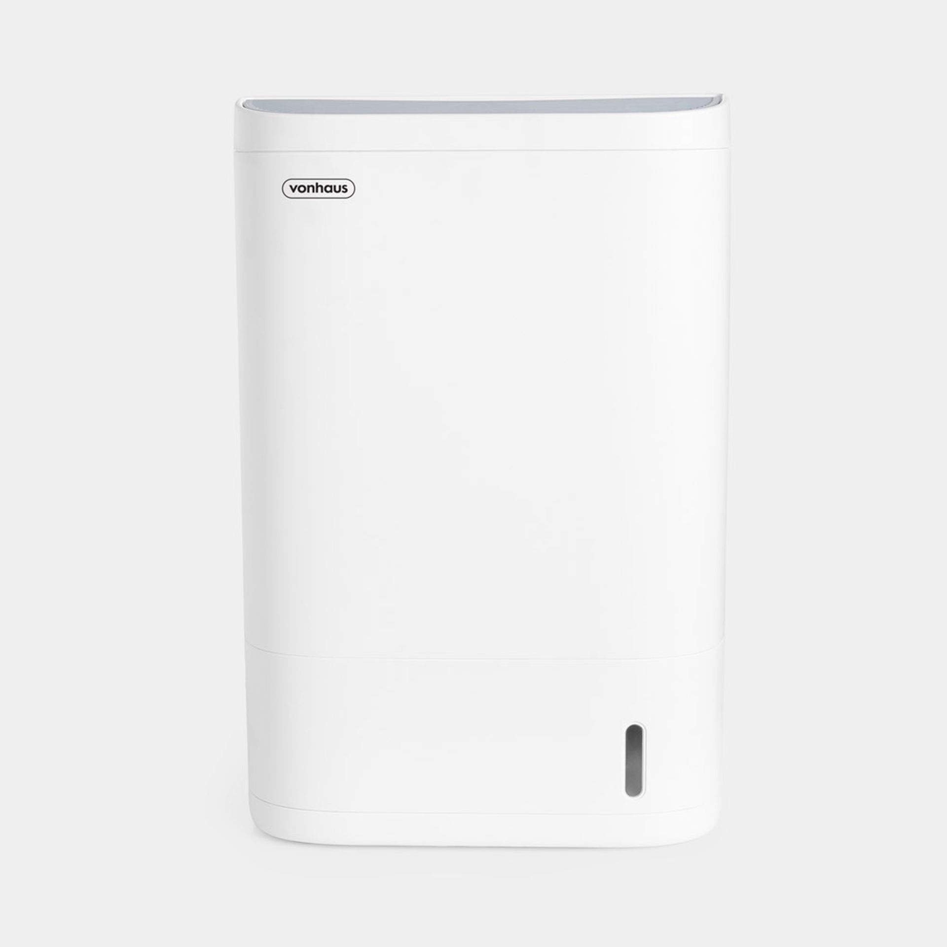 Boxed 7L Quiet Desiccant Dehumidifier-SR5(4.4)