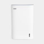 Boxed 7L Quiet Desiccant Dehumidifier-SR5(1.1)