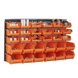 Boxed 30pc DIY Organiser-SR3(3.7)
