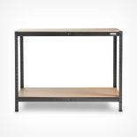 Boxed Workbench and Storage Unit-SR5(4.6)