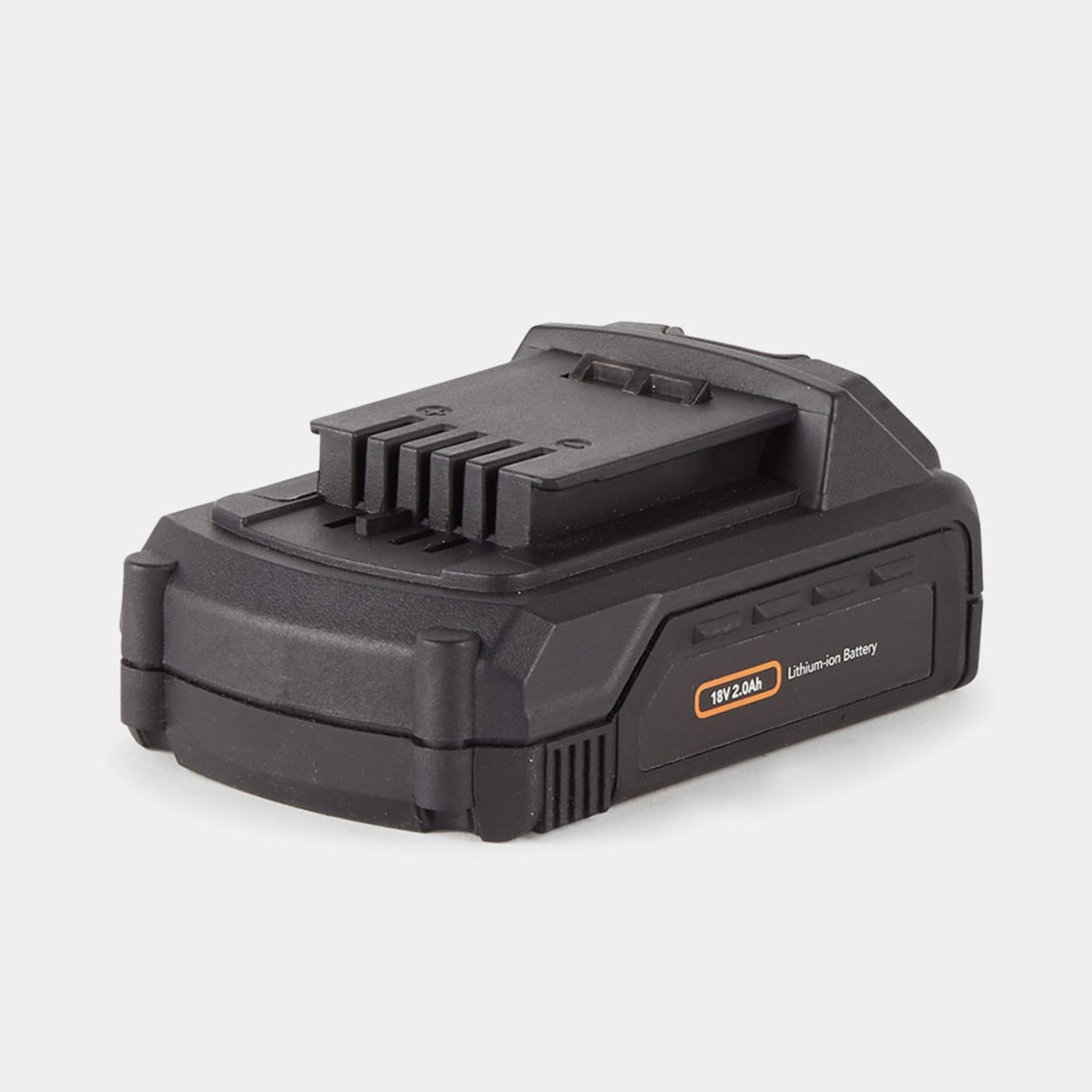 Boxed 18V Nail Gun Replacement Battery-SR5(3.7)
