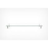 Boxed XL Glass Monitor Stand-SR5(4.7)