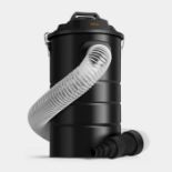 Boxed 55L Dust Collector-SR5(3.1)