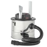 Boxed 15L Ash Vacuum Cleaner 1000W-SR5(3.6)