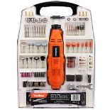 Boxed Rotary Multi Tool-SR5(1.2)