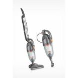 Boxed 800W Grey 2 in 1 Stick Vacuum-SR3(4.2)