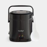 Boxed Electric Small Rice Cooker-SR5(4.4)