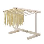 Boxed Pasta Drying Rack-SR5(4.5)
