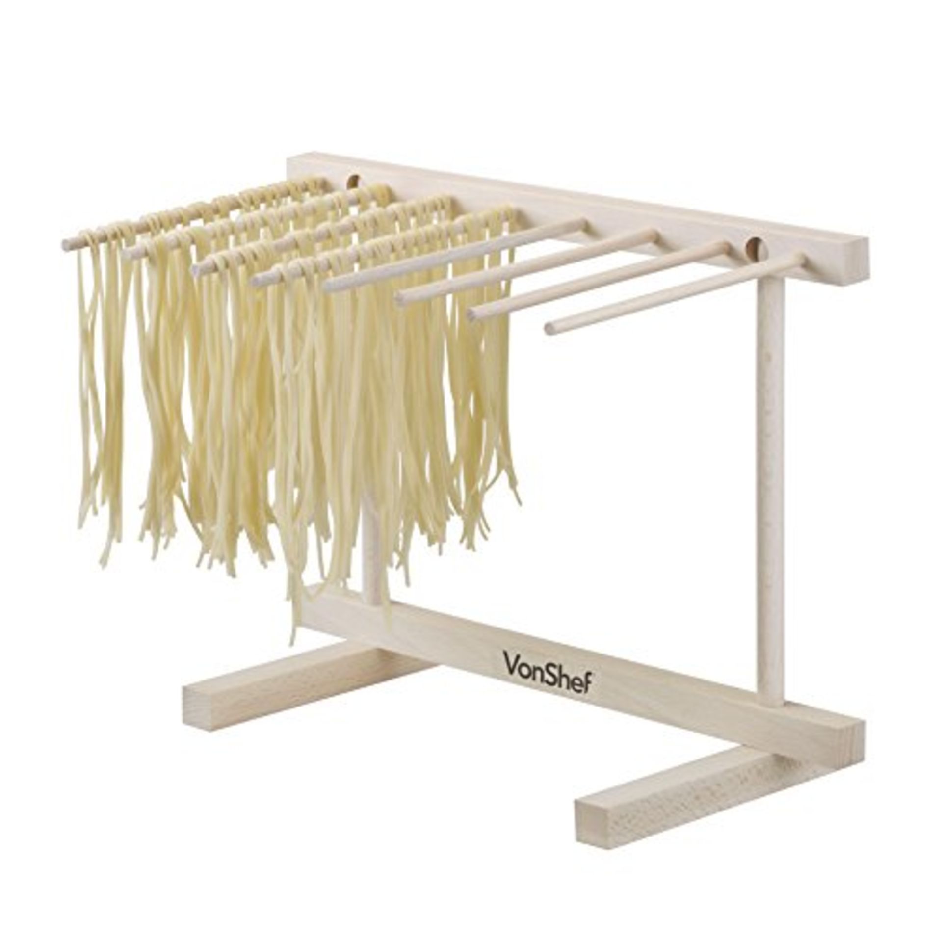 Boxed Pasta Drying Rack-SR5(4.5)