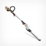 Boxed G-series Cordless Pole Trimmer-SR5(3.3)