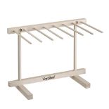Boxed Pasta Drying Rack-RS1.10