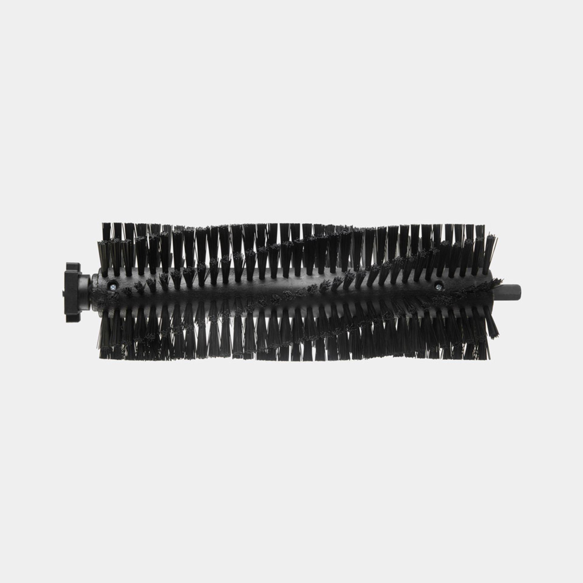 Boxed Brush for 1500W Artificial Grass Brush-SR5(3.2)