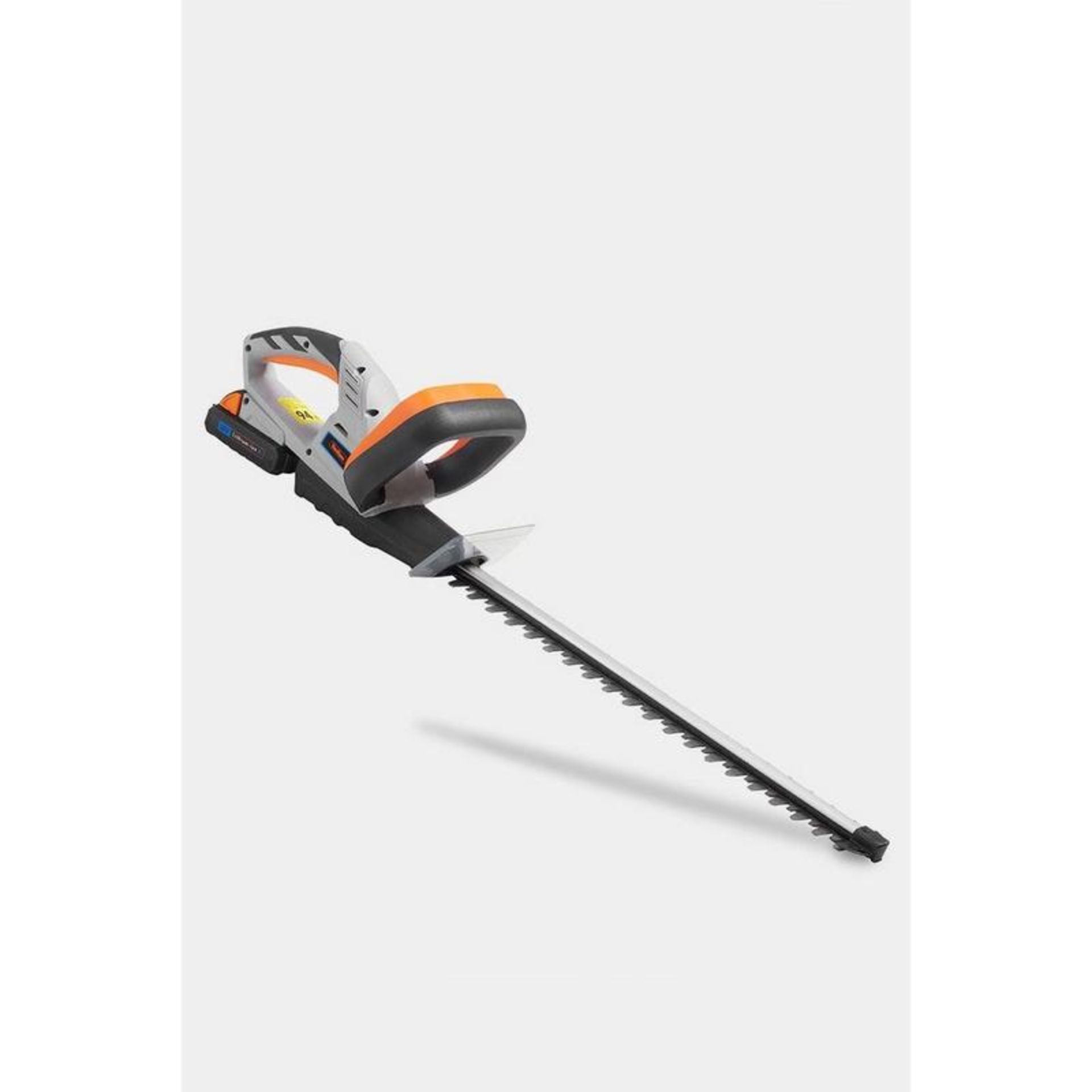 Boxed G-series Cordless Hedge Trimmer-SR5(1.9)