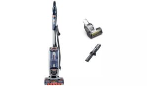 Shark Lift-Away Anti Hair Wrap Corded Pet Vacuum Cleaner. - SR2.4.1. RRP £399.99.