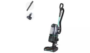 Shark Lift-Away Anti Hair Wrap Corded Upright Vacuum Cleaner. - SR2.4.2. RRP £325.00.