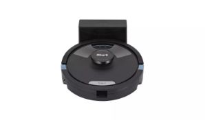 Shark Matrix Plus 2-in-1 Cordless Robot Vacuum Cleaner & Mop. - SR2.4.1. RRP £299.99.
