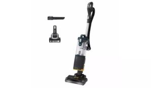 Hoover HL4 Push&Lift Anti Hair Pet Corded Vacuum Cleaner. - SR2.4.1. RRP £190.00.