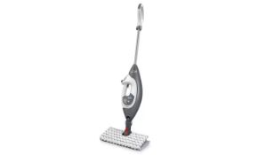 Shark Floor Mop & Lift-Away Handheld Steam Cleaner. - SR2.4.2. RRP £199.99.