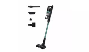Hoover HF1+ Anti-Hairwrap Pet Cordless Vacuum Cleaner. - SR2.4.1. RRP £230.00.
