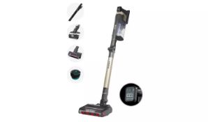 Shark Stratos Pro Anti Hair Wrap+ Pet Vacuum Cleaner. - SR2.4.2. RRP £490.00.
