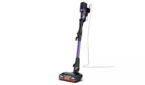 Shark Flexology Anti Hair Wrap Corded Upright Vacuum Cleaner. - SR2.4.1. RRP £239.99.