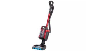 Shark Anti Hair Wrap Cordless Upright Vacuum Cleaner. - SR2.4.1. RRP £329.99.